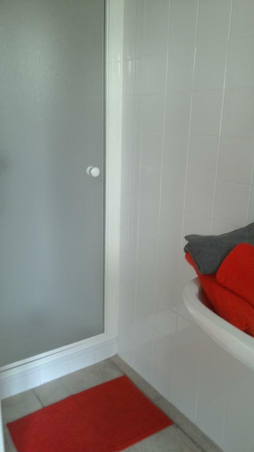 Bed and Breakfast Ateljee Devlaux Veurne Exterior foto