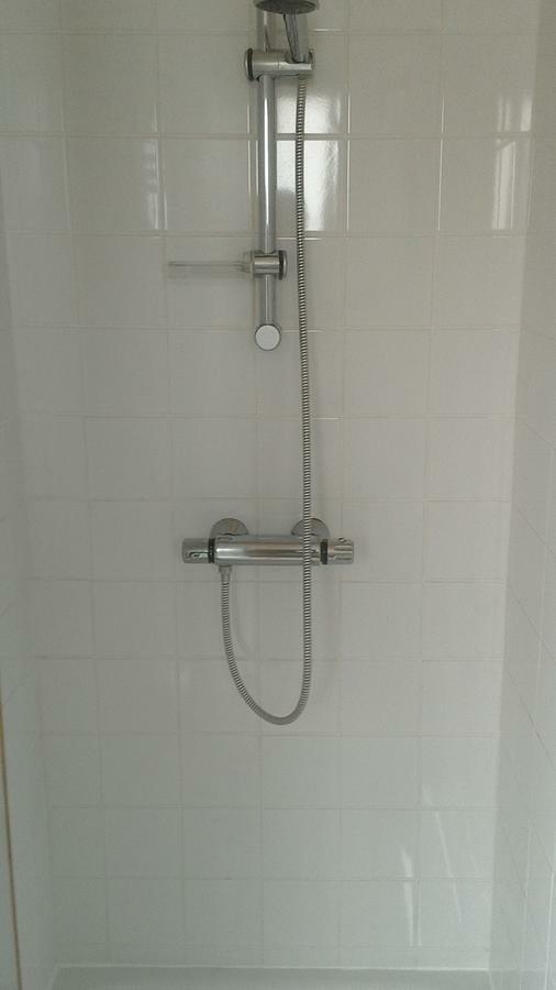 Bed and Breakfast Ateljee Devlaux Veurne Exterior foto